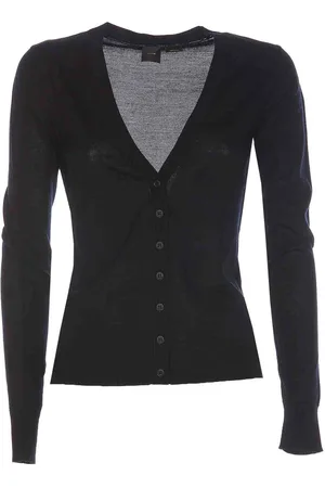 Pinko Cardigan