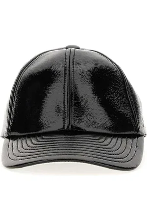 Courrèges Cappellino Reedition