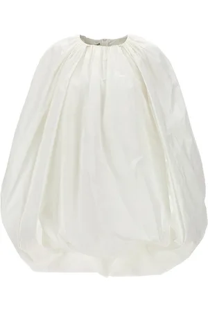 adidas Vestito corto a mantella