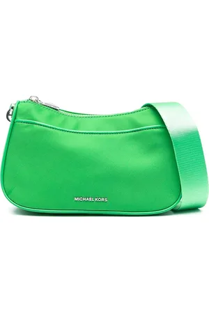 Michael Kors Borsa Jet set con portamonete staccabile