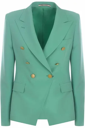 TAGLIATORE Blazer doppiopetto