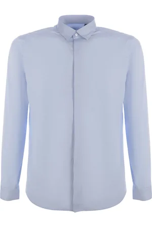 COSTUMEIN Camicia costume in cotone