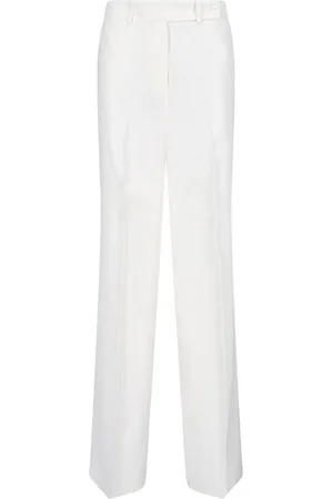 Kiton Pantaloni casual