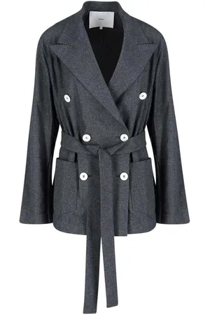 SETCHU Blazer