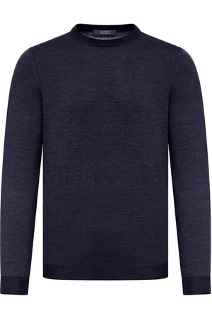 ZANONE Maglione