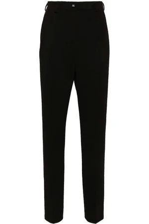 Dolce & Gabbana Pantaloni a costine Milano