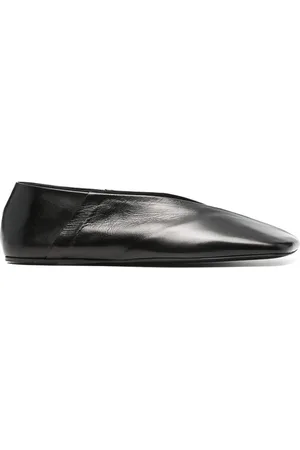 Jil Sander Sandali