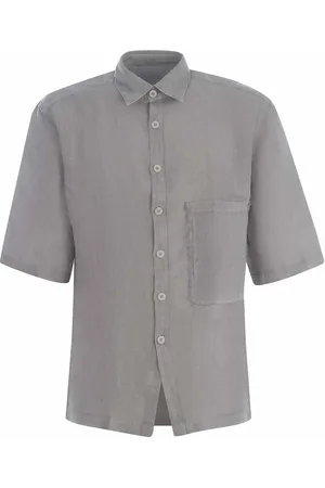 COSTUMEIN Camicia
