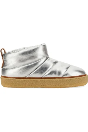 Isabel Marant Stivali