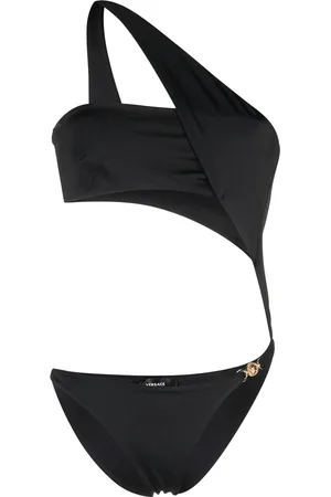 VERSACE Costume intero