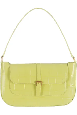 By Far Borsa a spalla