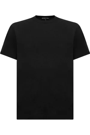 James Perse T-shirt