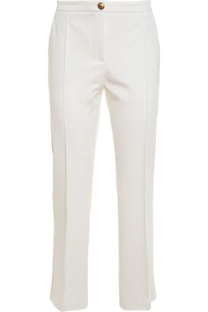 Pinko Pantaloni chino Gaio