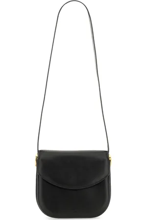 Jil Sander Borsa a tracolla per monete