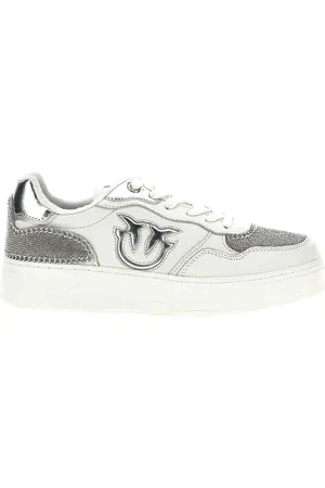 Pinko Sneakers portland