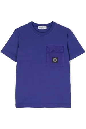 Stone Island T-shirt