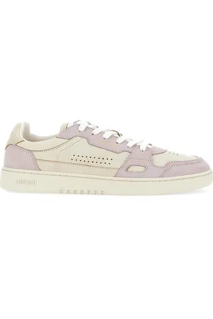 Axel Arigato Sneakers Says It