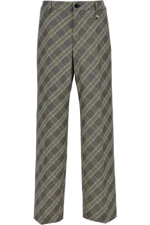 AMBUSH Pantaloni casual