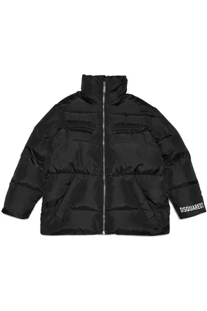 Dsquared2 Giacca finita