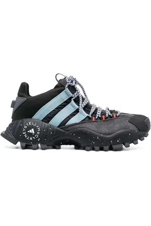 adidas Sneakers McCartney Seeulater