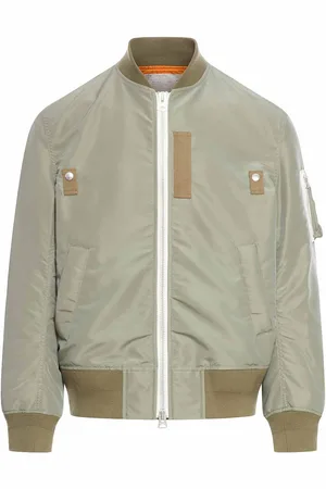SACAI Giacca casual