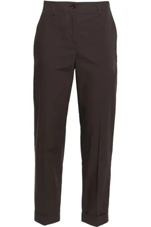 P.A.R.O.S.H. P. A.R. O.S. H. Raisa pants