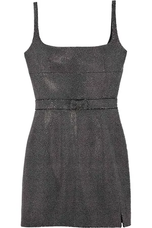 Marc Jacobs Abito borchiato
