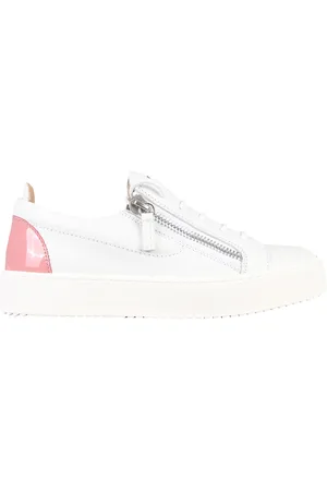 Giuseppe Zanotti Sneakers Frankie