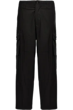 DEPARTMENT 5 Pantaloni cargo
