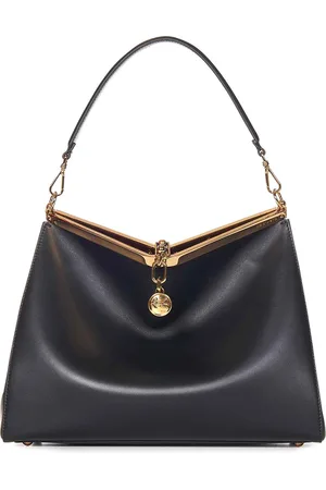 Etro Borsa Grande