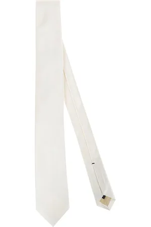Errico Formicola Cravatta