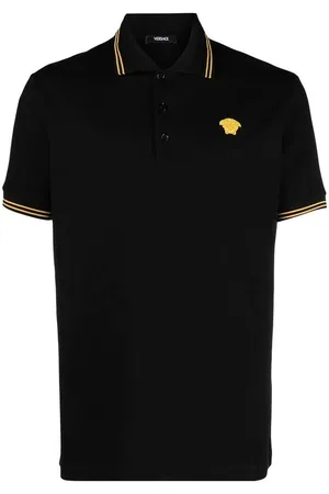VERSACE Maglione