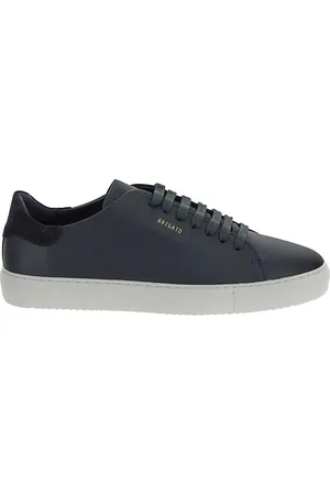 Axel Arigato Sneakers in pelle