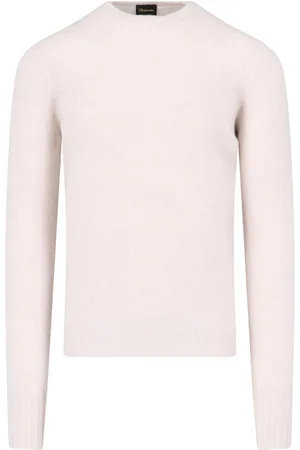 DRUMOHR Maglione Basico