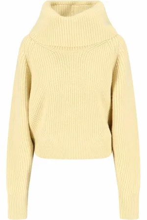 Sa Su Phi Maglione girocollo