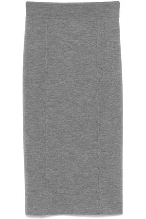 Pinko Vestito midi