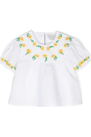 Stella McCartney T-shirt