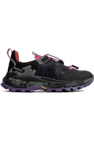 Premiata Sneakers