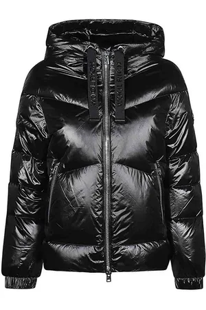 Woolrich Giacca puffer