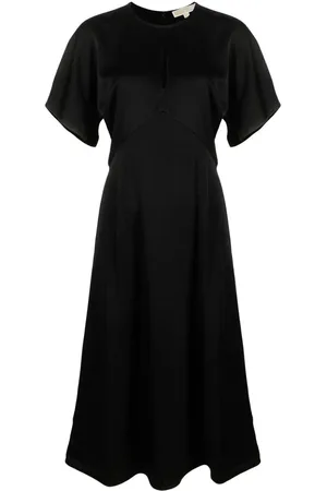 Michael Kors Vestito maxi
