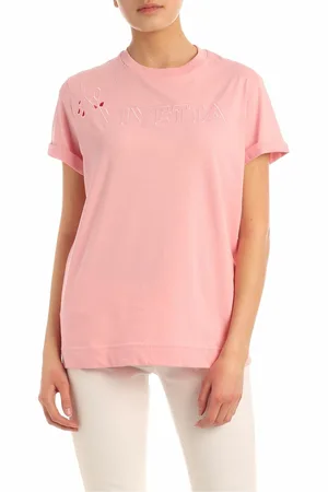 VIVETTA T-shirt Vivietta Hand