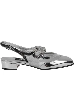 Carel Slingback