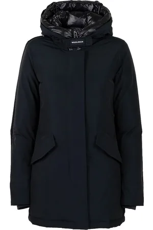 Woolrich Parka Arctic