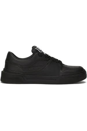 Dolce & Gabbana Sneaker New Roma