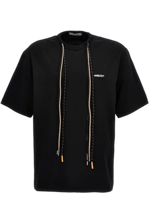 AMBUSH T-shirt