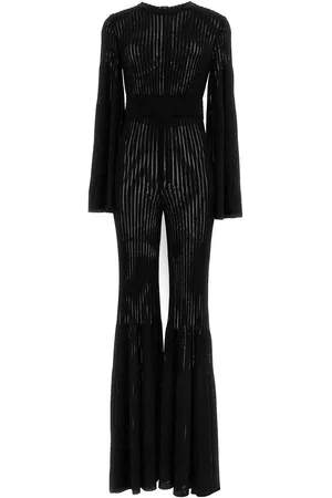 ANTONINO VALENTI Body Desire