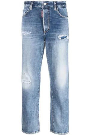 Dsquared2 Pantaloni