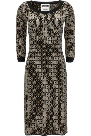 Moschino Vestito