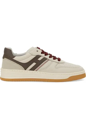 Hogan Scarpa da ginnastica H630