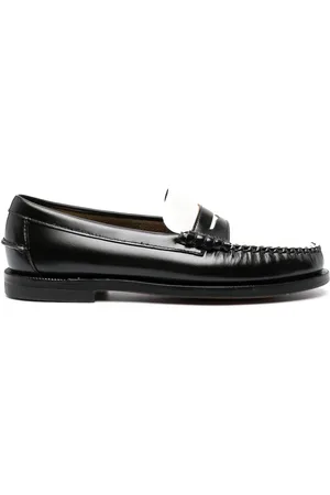 SEBAGO Classica donna dan